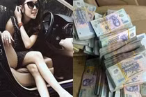 Top con giáp có khả năng mua nhà sắm xe vào cuối năm