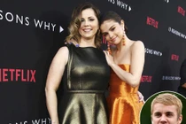 Giáng sinh, Selena Gomez và mẹ vẫn từ mặt nhau vì Justin Bieber?