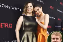 Giáng sinh, Selena Gomez và mẹ vẫn từ mặt nhau vì Justin Bieber?