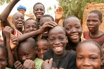 10 khám phá đáng kinh ngạc về các nước