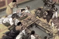 Sự thật kinh ngạc về đế chế La Mã hùng mạnh 