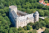 9 địa điểm nghi ẩn giấu 37 tỷ USD châu báu thời Đức Quốc xã