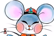 Bói tử vi phương Đông tháng 12 cho 12 con giáp