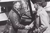 Giải mã lời cuối của trùm phát xít Hitler trước khi tự sát