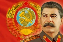 Sự thật thú vị về nhà lãnh đạo Stalin