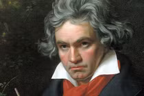 Nghị lực phi thường 10 người nổi tiếng vượt lên nghịch cảnh