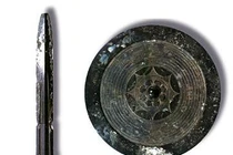 Huyền thoại thanh bảo kiếm có tài khiển gió như thần 