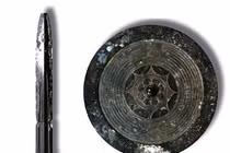 Huyền thoại thanh bảo kiếm có tài khiển gió như thần 