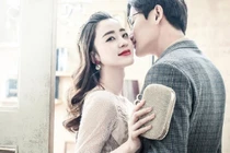 Đàn bà dại giữ chồng, đàn bà khôn bận giữ gìn nhan sắc