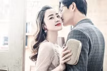 Đàn bà dại giữ chồng, đàn bà khôn bận giữ gìn nhan sắc