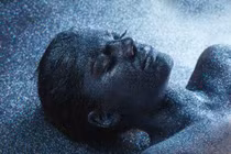 Bằng chứng giật mình hiện tượng "từ cõi chết trở về" 