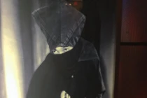 Khám phá thế giới bí ẩn của điệp viên xưa