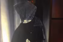 Khám phá thế giới bí ẩn của điệp viên xưa