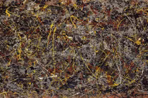 Những kiệt tác nghệ thuật khó hiểu nhất lịch sử nhân loại 