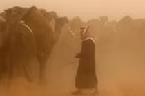 10 sự thật bất ngờ về Ả Rập Saudi