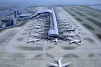 Vì sao Nhật Bản thực hiện BOT hiệu quả nhất?