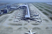 Vì sao Nhật Bản thực hiện BOT hiệu quả nhất?