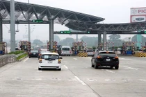 Thanh tra Chính phủ: Bộ GTVT có nhiều vi phạm về BOT