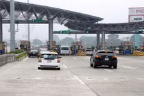 Thanh tra Chính phủ: Bộ GTVT có nhiều vi phạm về BOT