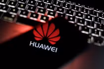 Thế giới và Mỹ đang phụ thuộc vào Huawei như thế nào? 