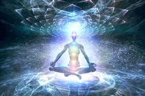 Giải mã gây sốc về sự tồn tại của tái sinh luân hồi 