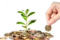 Bói vận mệnh theo ngày sinh (28/4)