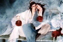 Tình yêu ly kỳ của những ông hoàng Trung Quốc “mê trai”