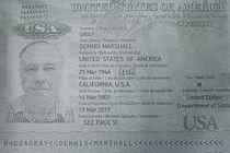 Sự thật về clip “ông Tây” say bị đánh ở Đà Nẵng