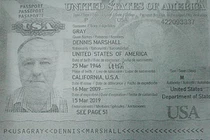 Sự thật về clip “ông Tây” say bị đánh ở Đà Nẵng