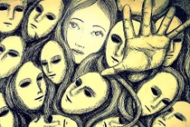 Bí ẩn khó giải: Hết bệnh nhờ… "vong nhập"? 