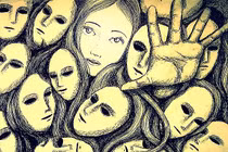 Bí ẩn khó giải: Hết bệnh nhờ… "vong nhập"? 