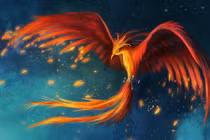 Top sinh vật thần thoại nổi tiếng nhất mọi thời đại 