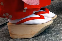 Giải mã những quan niệm mê tín lạ lùng của người Nhật 