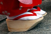 Giải mã những quan niệm mê tín lạ lùng của người Nhật 