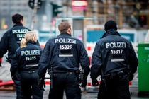 Đức: Bắt nghi phạm đầu độc chết 21 đồng nghiệp suốt 18 năm