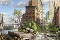 Tiên tri khủng khiếp: "Nếu con người biến mất, thảm kịch nào xảy ra?" 