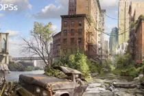 Tiên tri khủng khiếp: "Nếu con người biến mất, thảm kịch nào xảy ra?" 