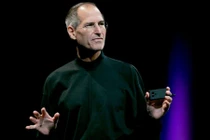 Bài kiểm tra nhân sự đáng giá ngàn đời của Steve Jobs 