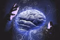 Sự thật kinh hoàng dự án “tẩy não” con người của CIA