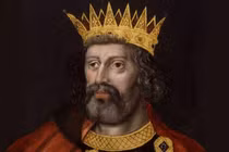 Bí mật động trời của lâu đài xa hoa nhất hoàng gia Anh 