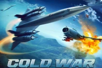 Lời tiên tri sửng sốt về thế giới từ TK 17 