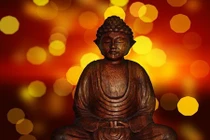 Sống có đức hay không do tu cái miệng, có 5 điều đừng nói kẻo mất phúc