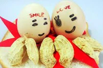 Bói vận mệnh theo ngày sinh (15/6)