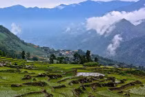 Cảnh sắc VN cực ấn tượng trên báo Mỹ 