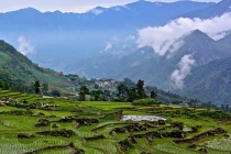 Cảnh sắc VN cực ấn tượng trên báo Mỹ 