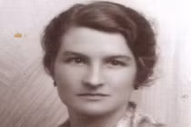 Ai là nữ điệp viên nguy hiểm khiến phát xít Đức khiếp sợ? 