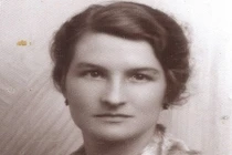 Ai là nữ điệp viên nguy hiểm khiến phát xít Đức khiếp sợ? 