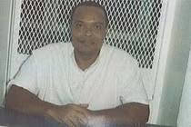 Lời nguyền chết chóc của gã tử tù 25 năm chờ thi hành án 