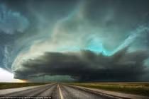 Ảnh đẹp lặng người của cuộc thi ảnh lớn nhất thế giới