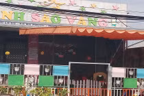 Bình Chánh: Cô giáo mầm non đánh trẻ đến nứt xương hàm